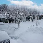 Дом отдыха Schneider By Interhome