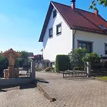 Schneider By Interhome