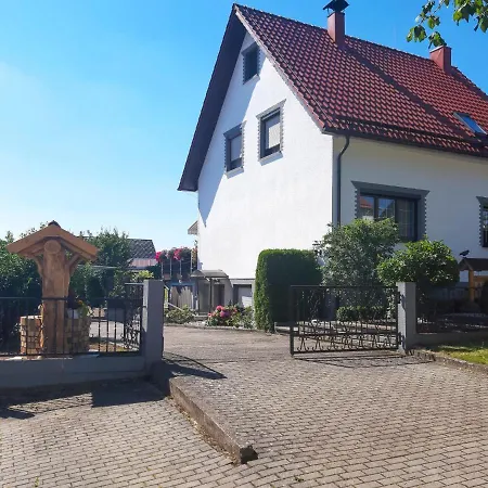 Schneider By Interhome