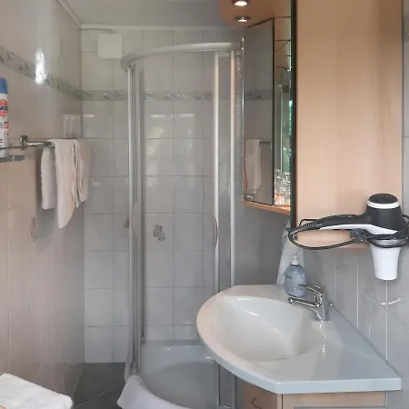 Schneider By Interhome Vakantiehuis *