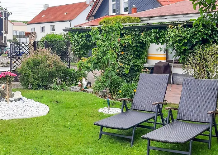 Schneider By Interhome