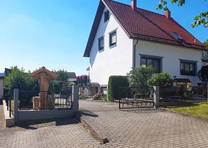 Schneider By Interhome