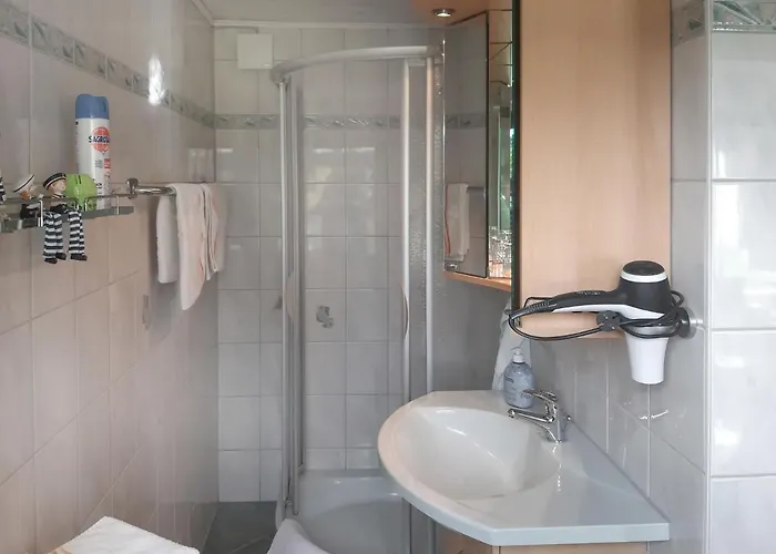 Schneider By Interhome Vakantiehuis *